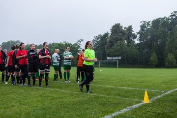 Bild 131 - Kleinfeldturnier Struvenhuetten